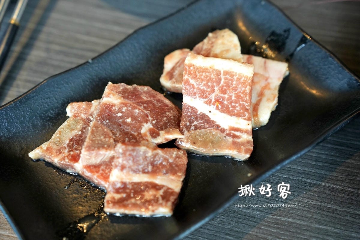 揪好客DSC03217.jpg 揪好客DSC03217.jpg