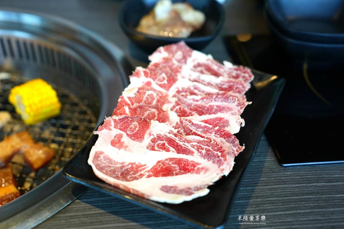 揪好客DSC03092.jpg 揪好客DSC03092.jpg
