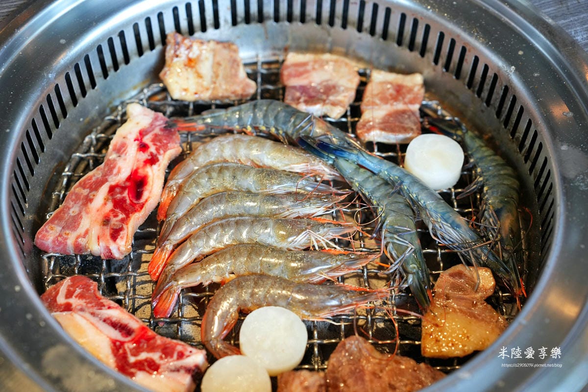 揪好客DSC03362.jpg 揪好客DSC03362.jpg