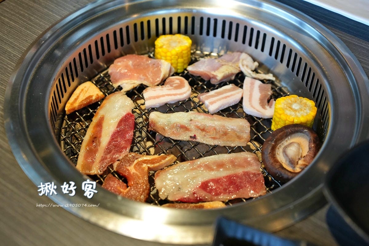 揪好客DSC03084.jpg 揪好客DSC03084.jpg