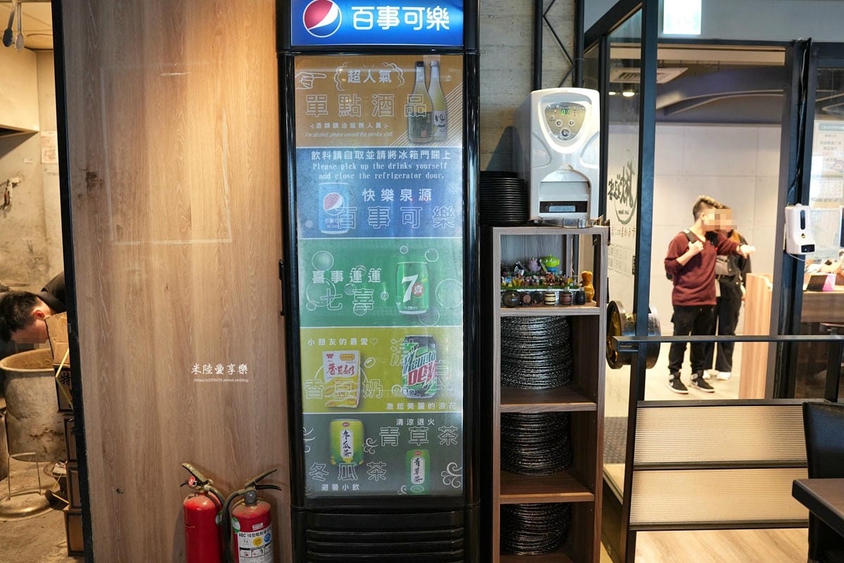 揪好客DSC03047.jpg 揪好客DSC03047.jpg