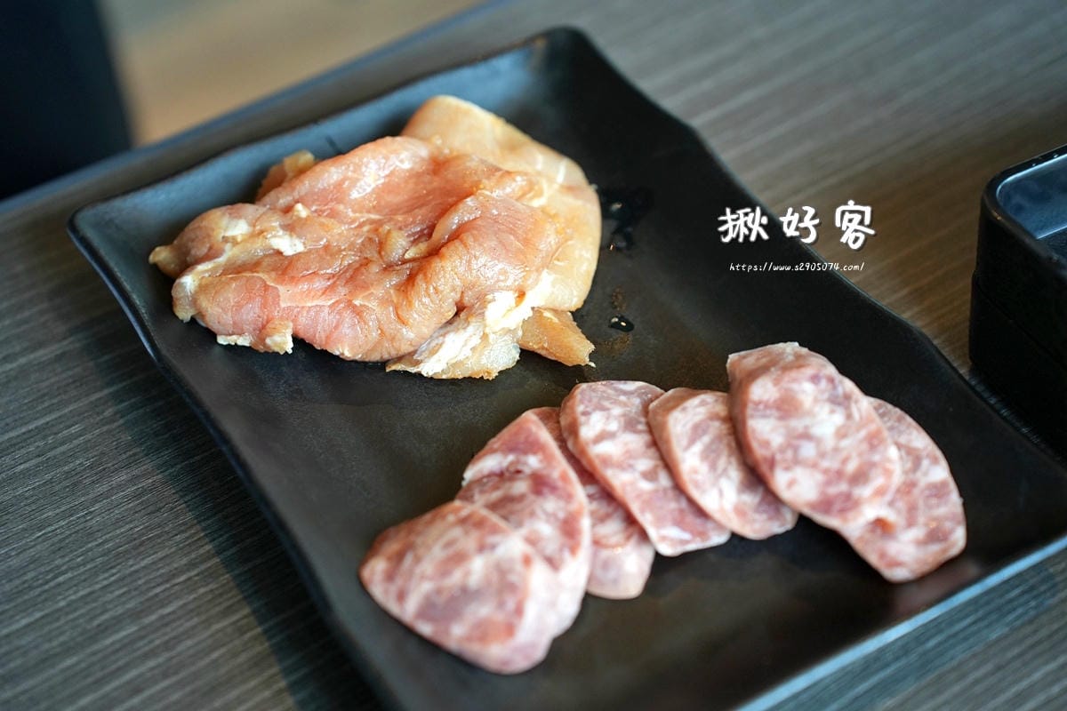 揪好客DSC03164.jpg 揪好客DSC03164.jpg