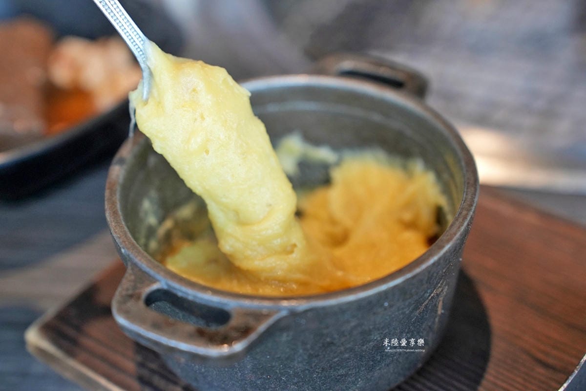 揪好客DSC03430.jpg 揪好客DSC03430.jpg