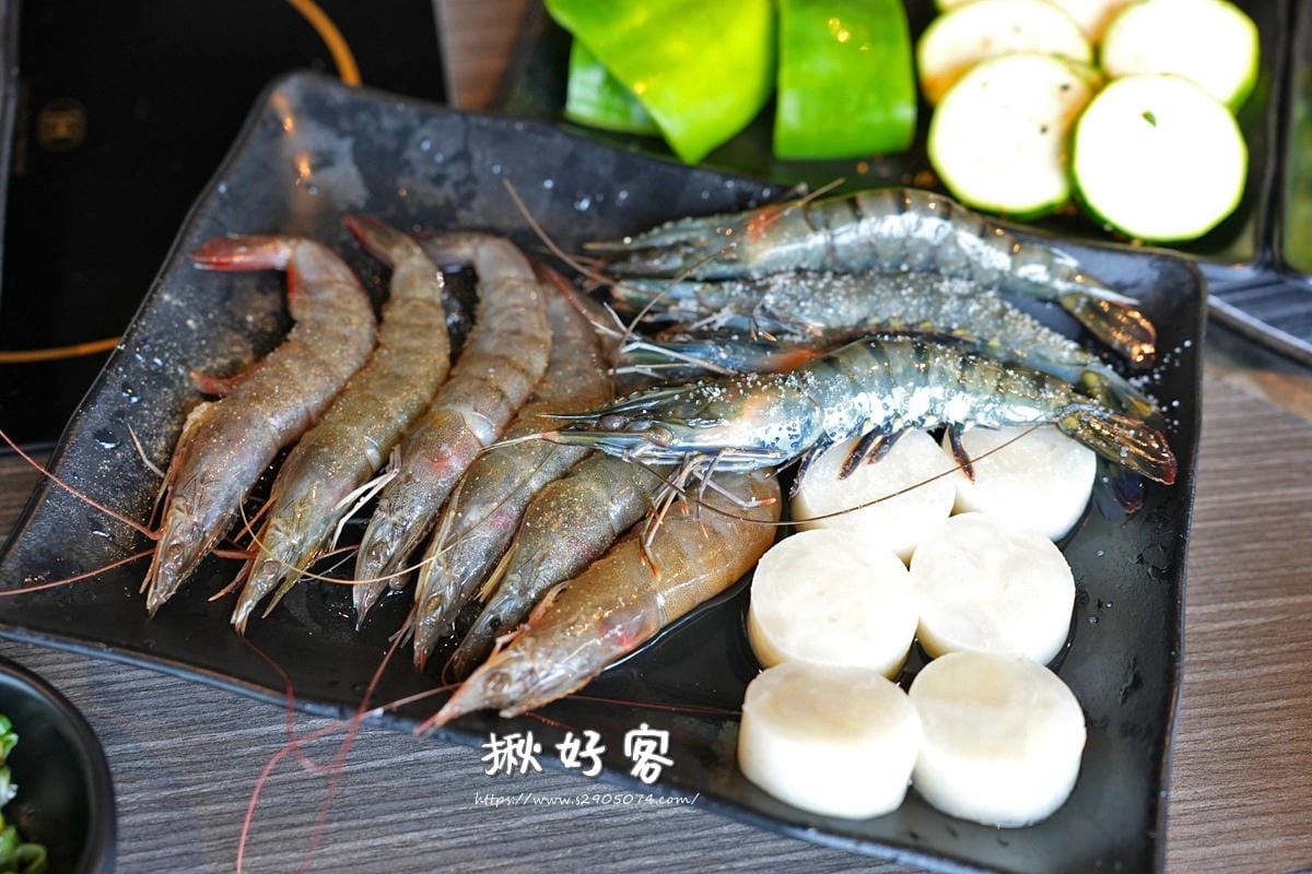 揪好客DSC03153.jpg 揪好客DSC03153.jpg