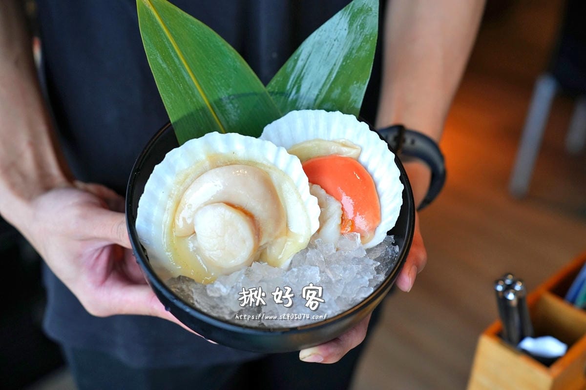 揪好客DSC03206.jpg 揪好客DSC03206.jpg