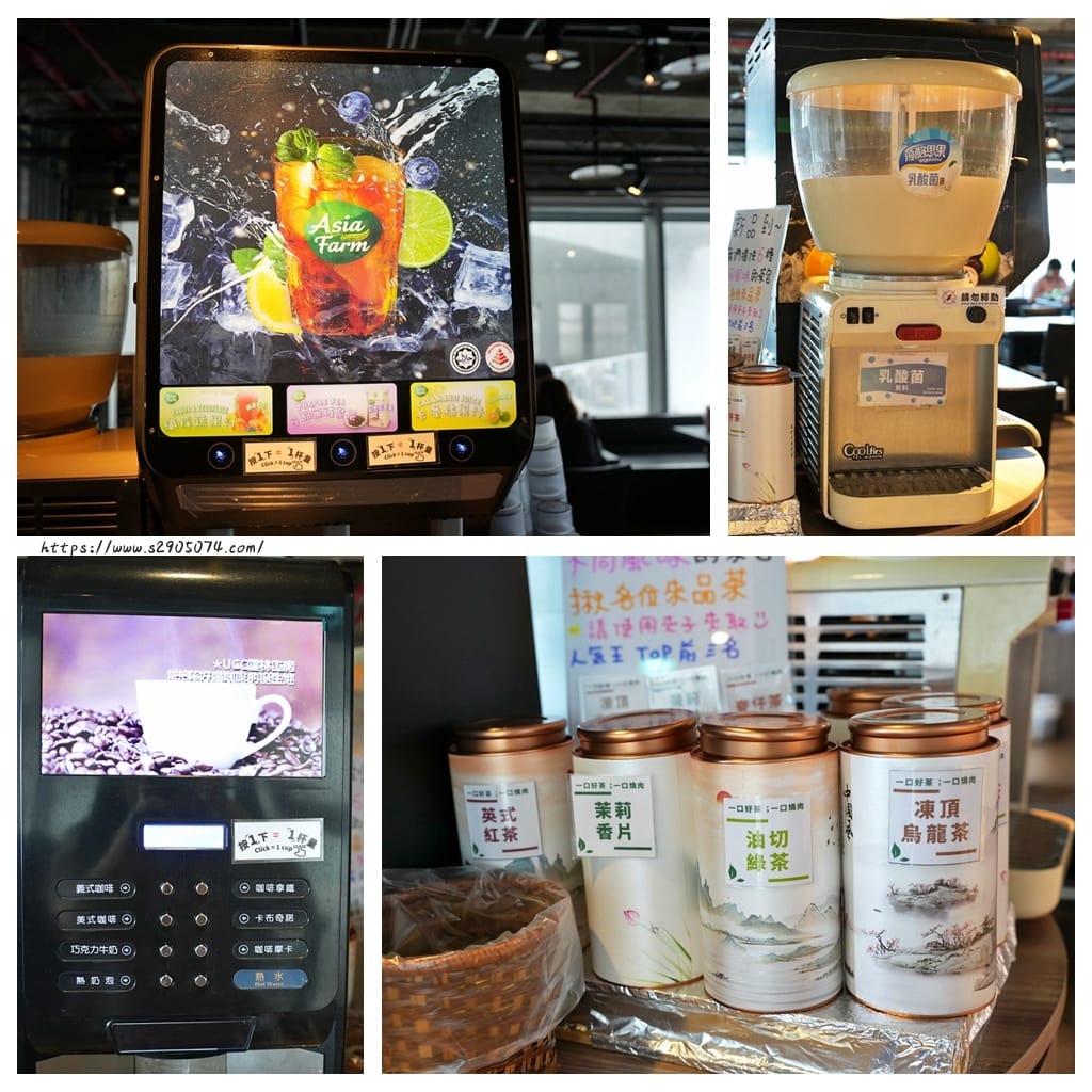新竹-揪好客燒烤✔628+10%吃到飽✔火烤兩吃✔近新竹火車 新竹-揪好客燒烤✔628+10%吃到飽✔火烤兩吃✔近新竹火車