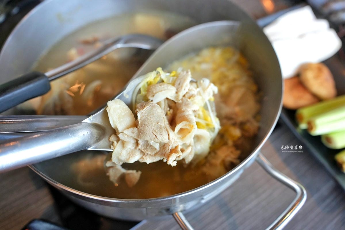 揪好客DSC03271.jpg 揪好客DSC03271.jpg