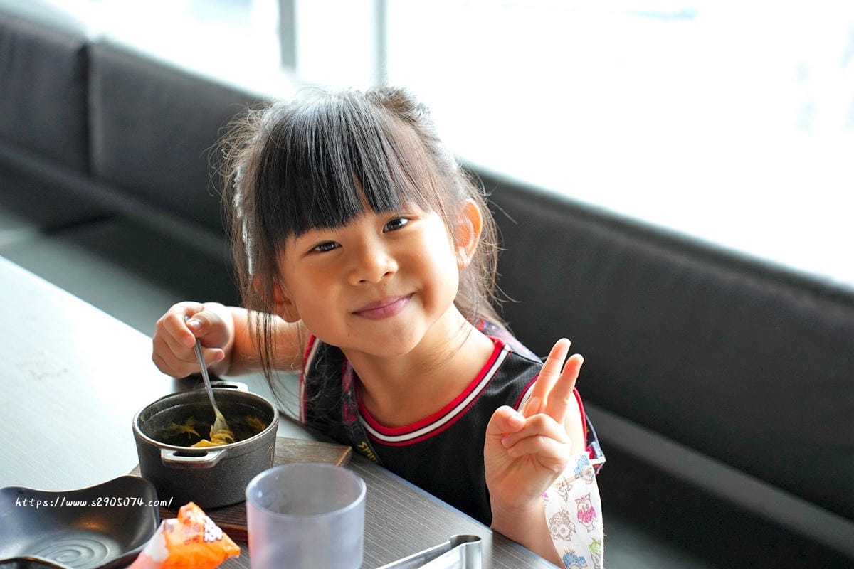揪好客DSC03448.jpg 揪好客DSC03448.jpg