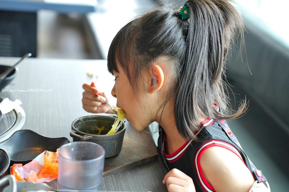揪好客DSC03442.jpg 揪好客DSC03442.jpg