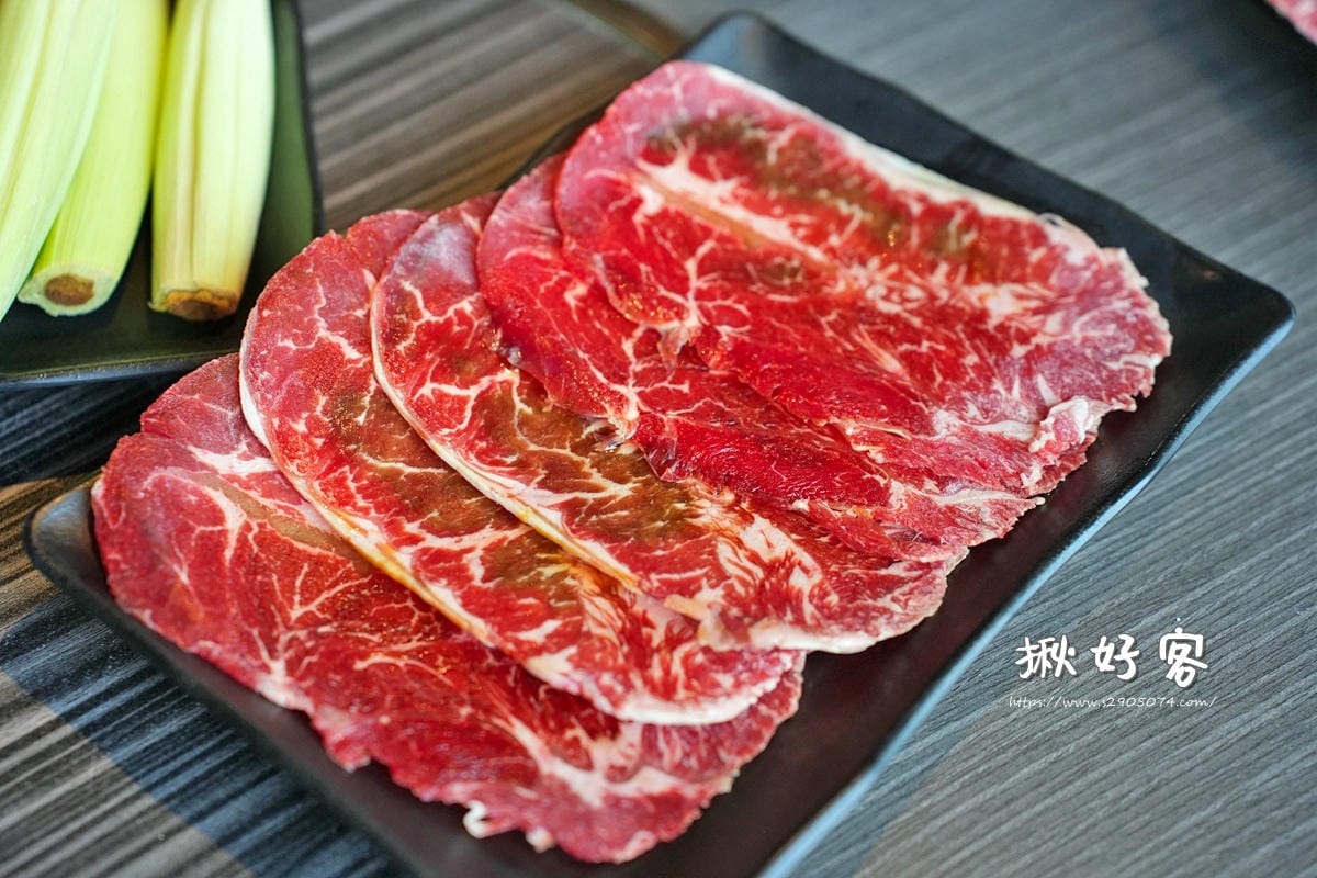 揪好客DSC03170.jpg 揪好客DSC03170.jpg