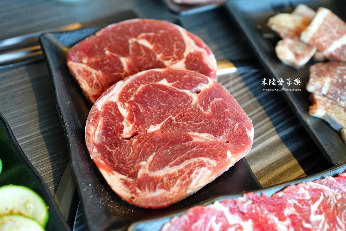 揪好客DSC03243.jpg 揪好客DSC03243.jpg