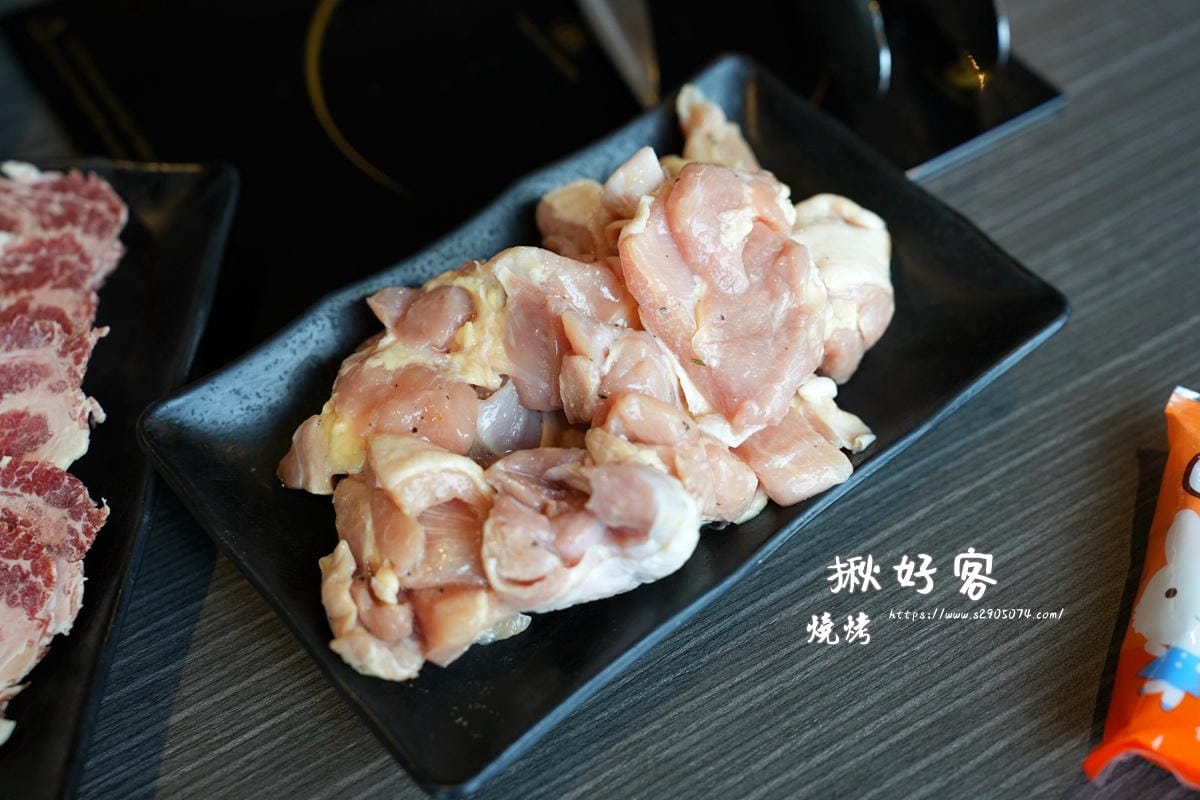 揪好客DSC03097.jpg 揪好客DSC03097.jpg