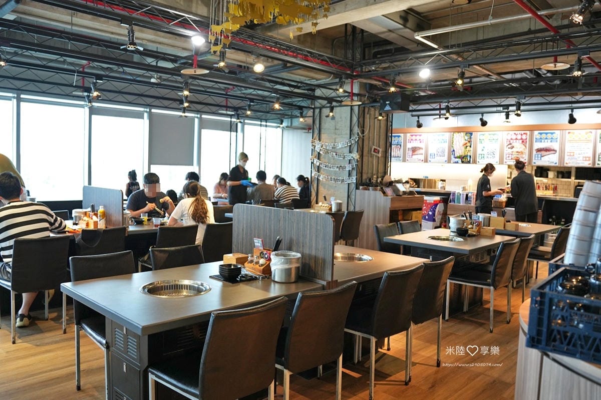 揪好客DSC03071.jpg 揪好客DSC03071.jpg
