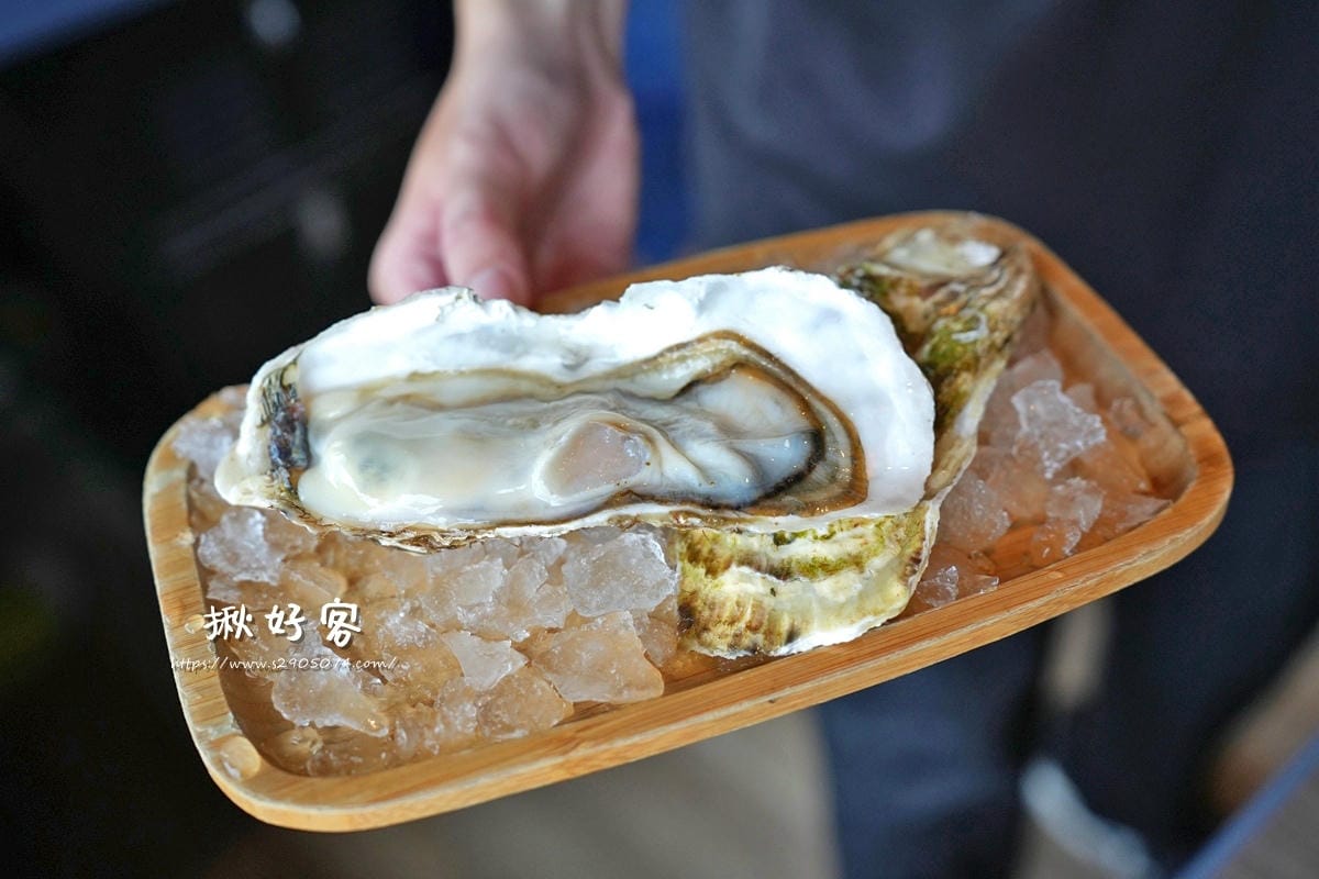 揪好客DSC03274.jpg 揪好客DSC03274.jpg