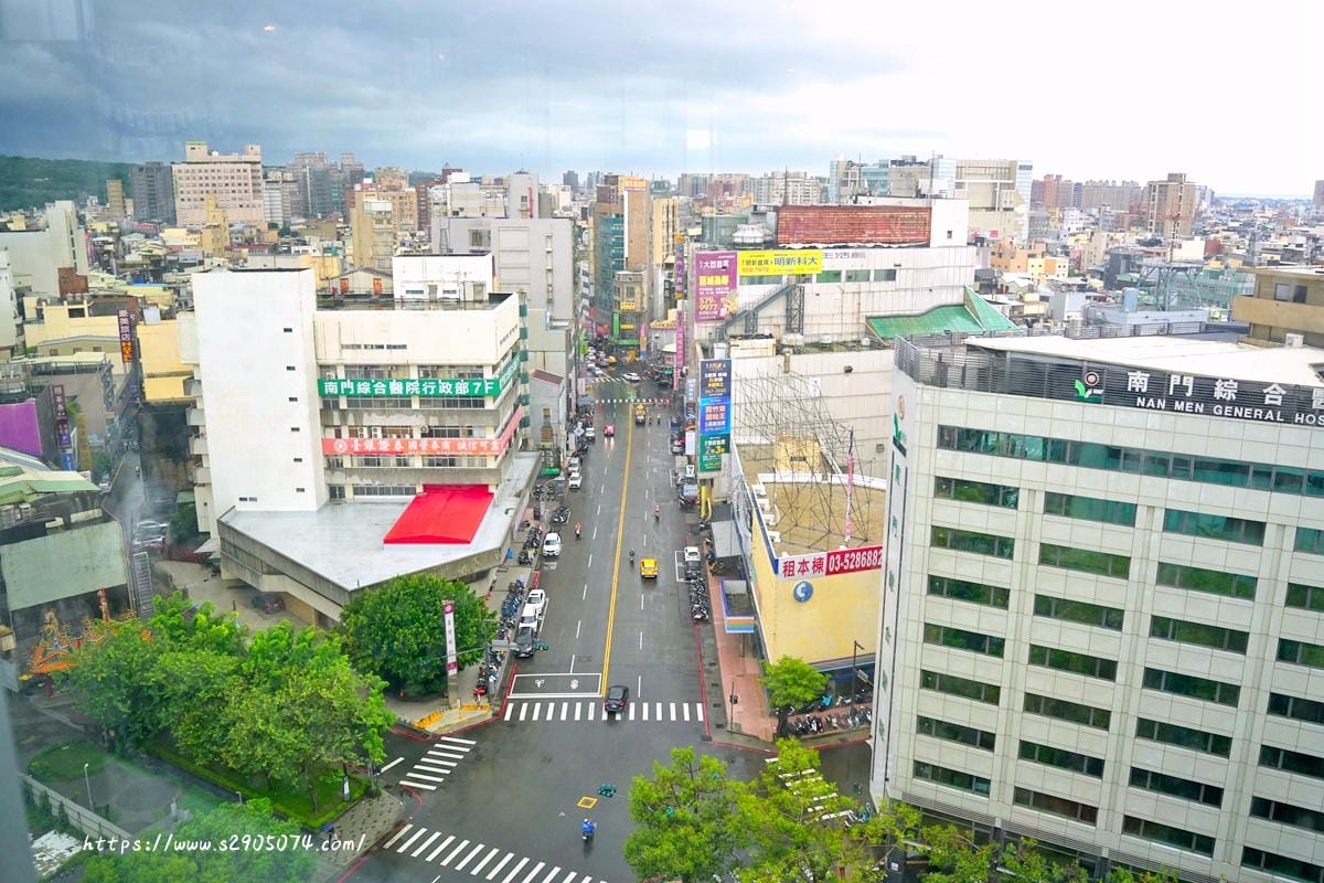 揪好客DSC03032.jpg 揪好客DSC03032.jpg