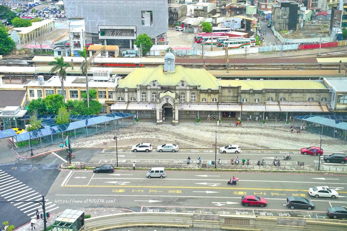 揪好客DSC03404.jpg 揪好客DSC03404.jpg