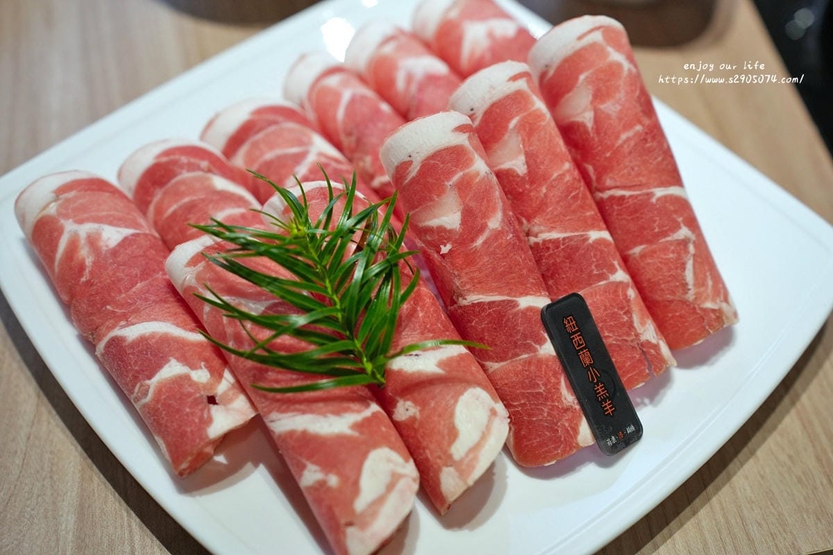 禧樂澄DSC03962.jpg