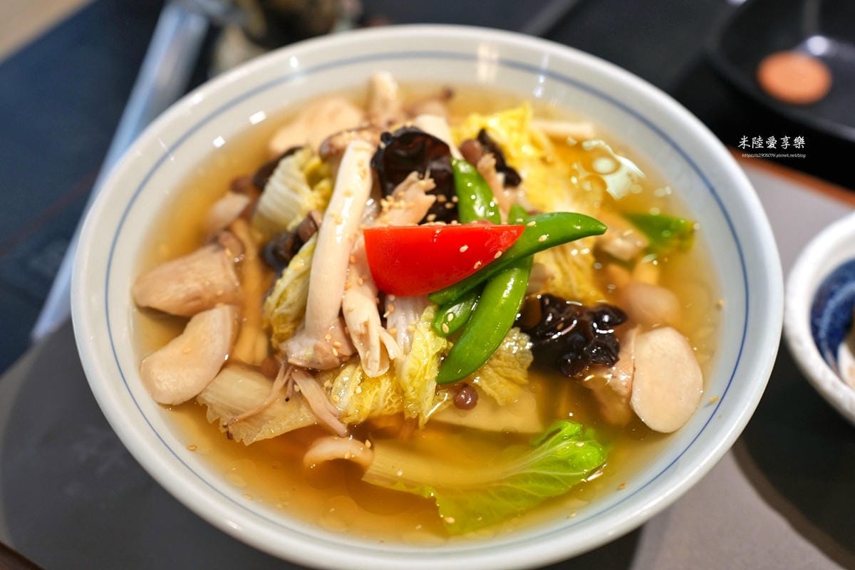 修翰林茶館DSC03788.jpg