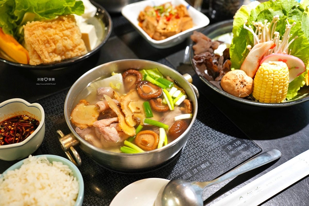 修翰林茶館DSC03768.jpg