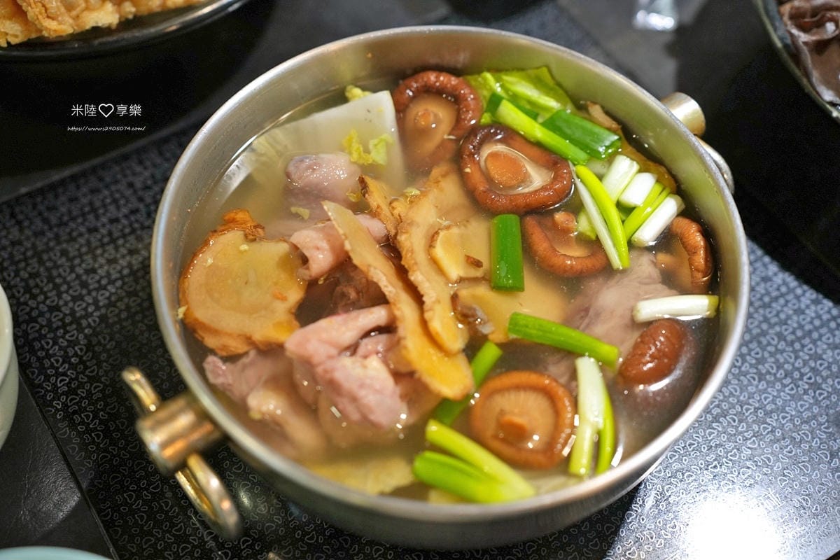 修翰林茶館DSC03765.jpg