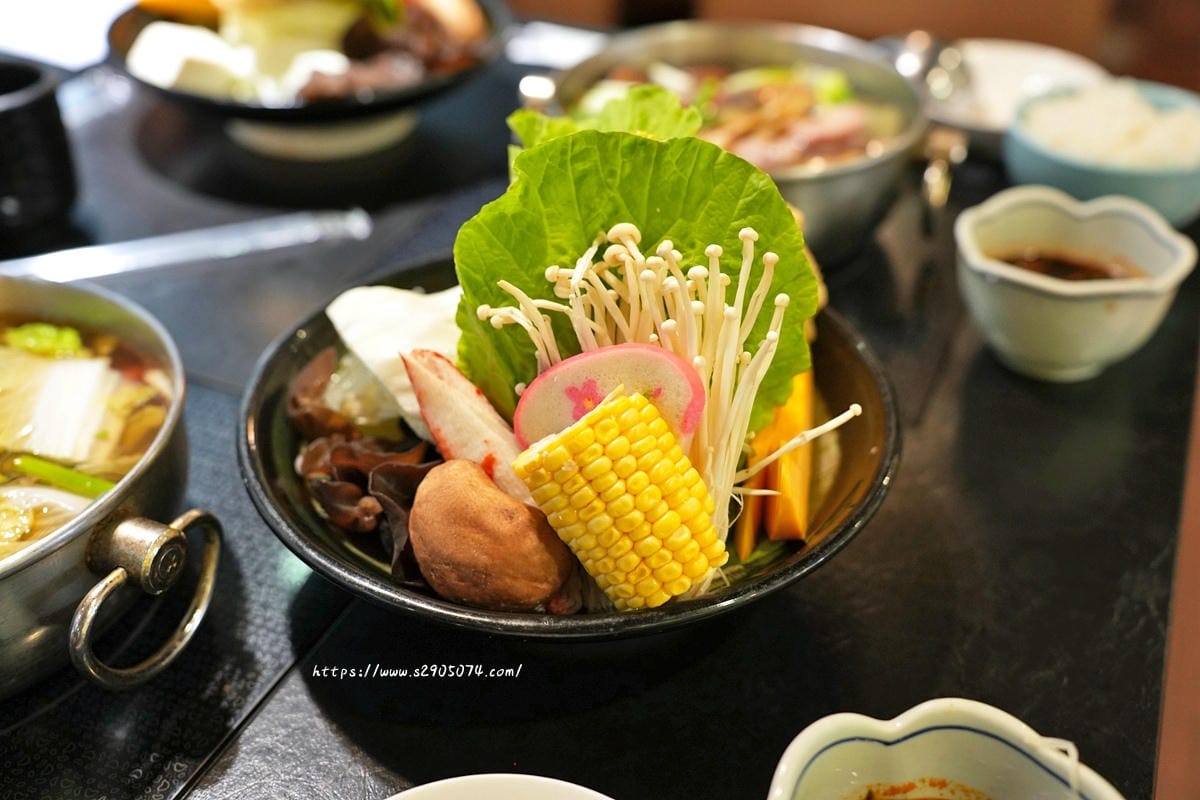 修翰林茶館DSC03755.jpg