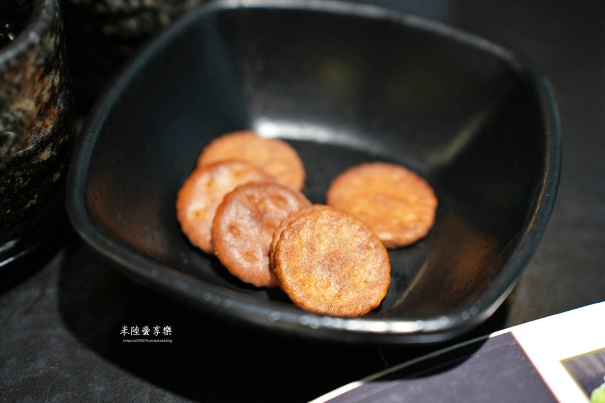 修翰林茶館DSC03737.jpg