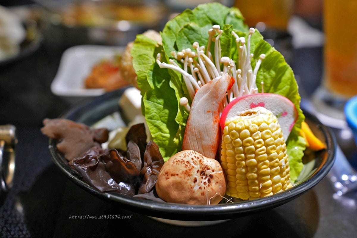 修翰林茶館DSC03774.jpg