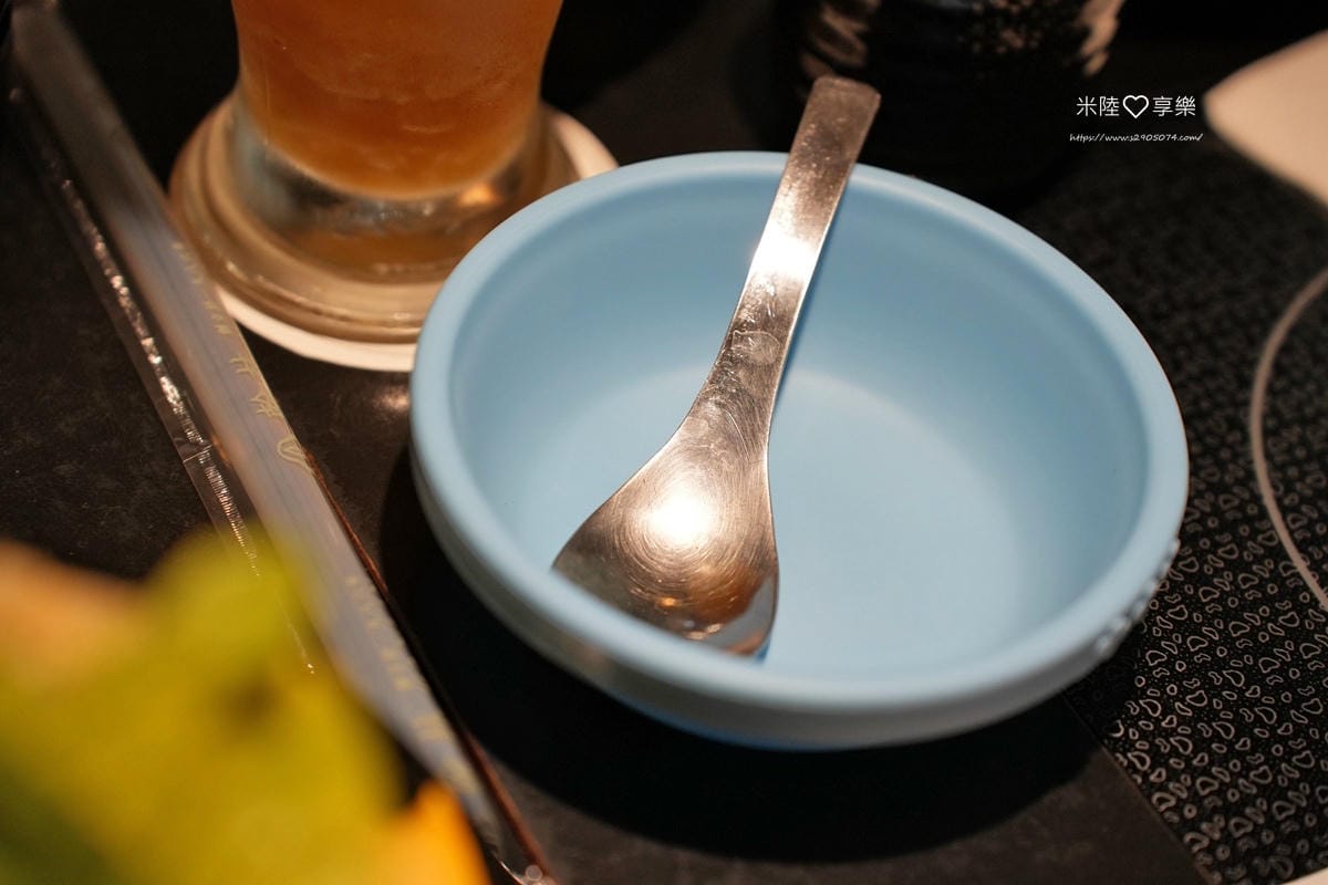 修翰林茶館DSC03764.jpg