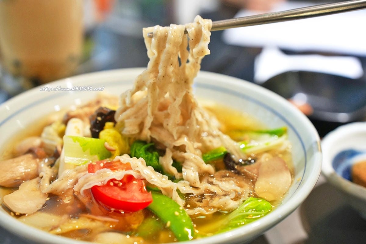 修翰林茶館DSC03794.jpg