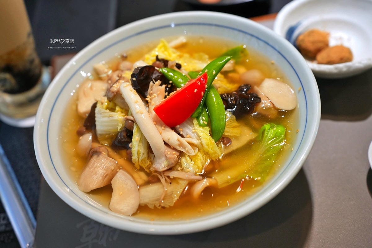 修翰林茶館DSC03785.jpg