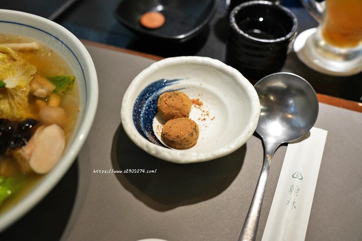 修翰林茶館DSC03786.jpg
