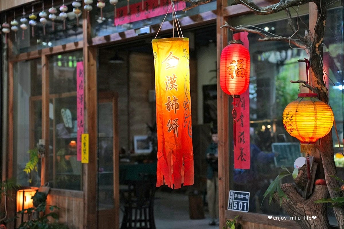 金漢DSC05766.jpg 金漢DSC05766.jpg