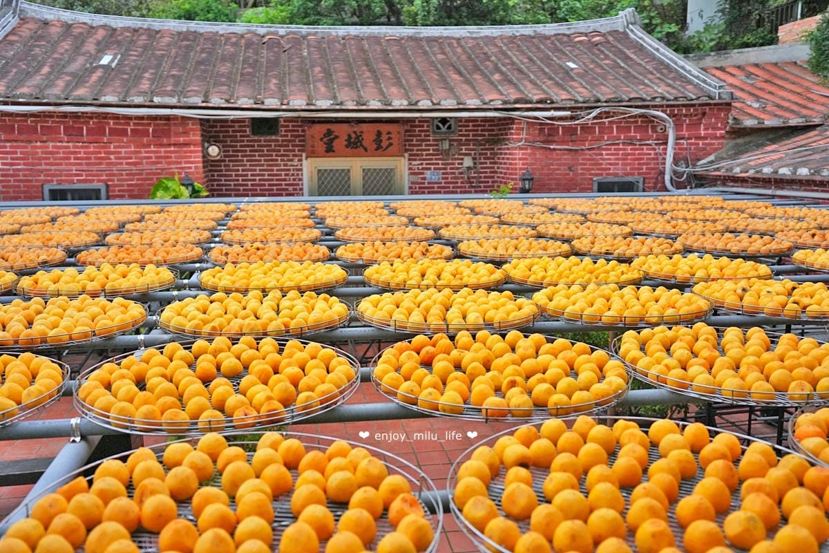金漢DSC05812.jpg 金漢DSC05812.jpg