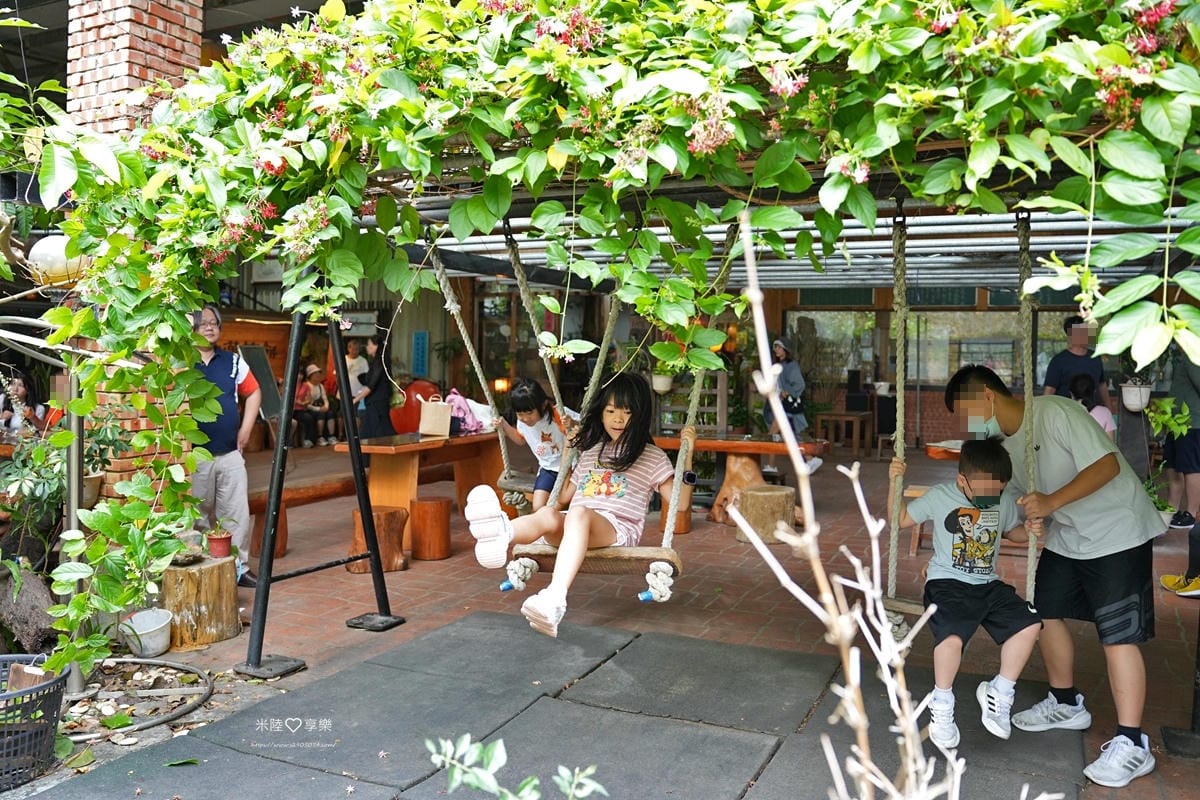 金漢DSC05890.jpg 金漢DSC05890.jpg