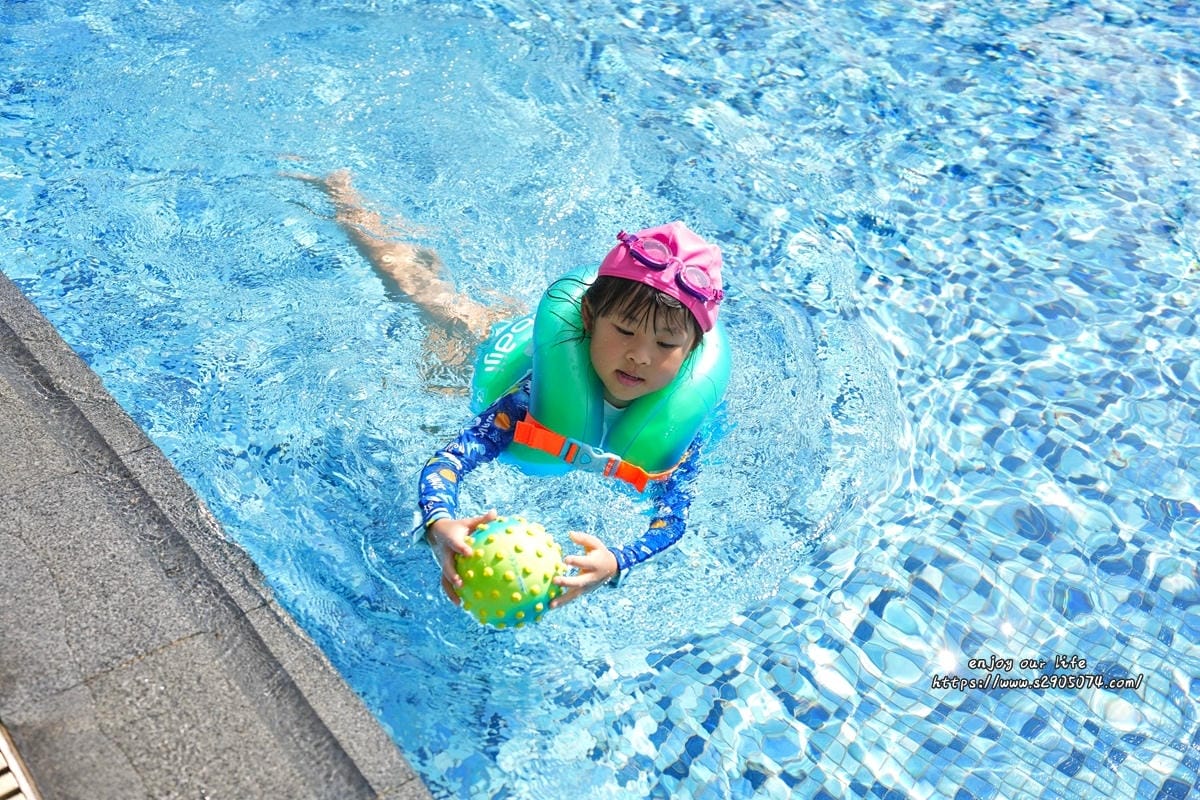 南投承萬DSC04610.jpg 南投承萬DSC04610.jpg
