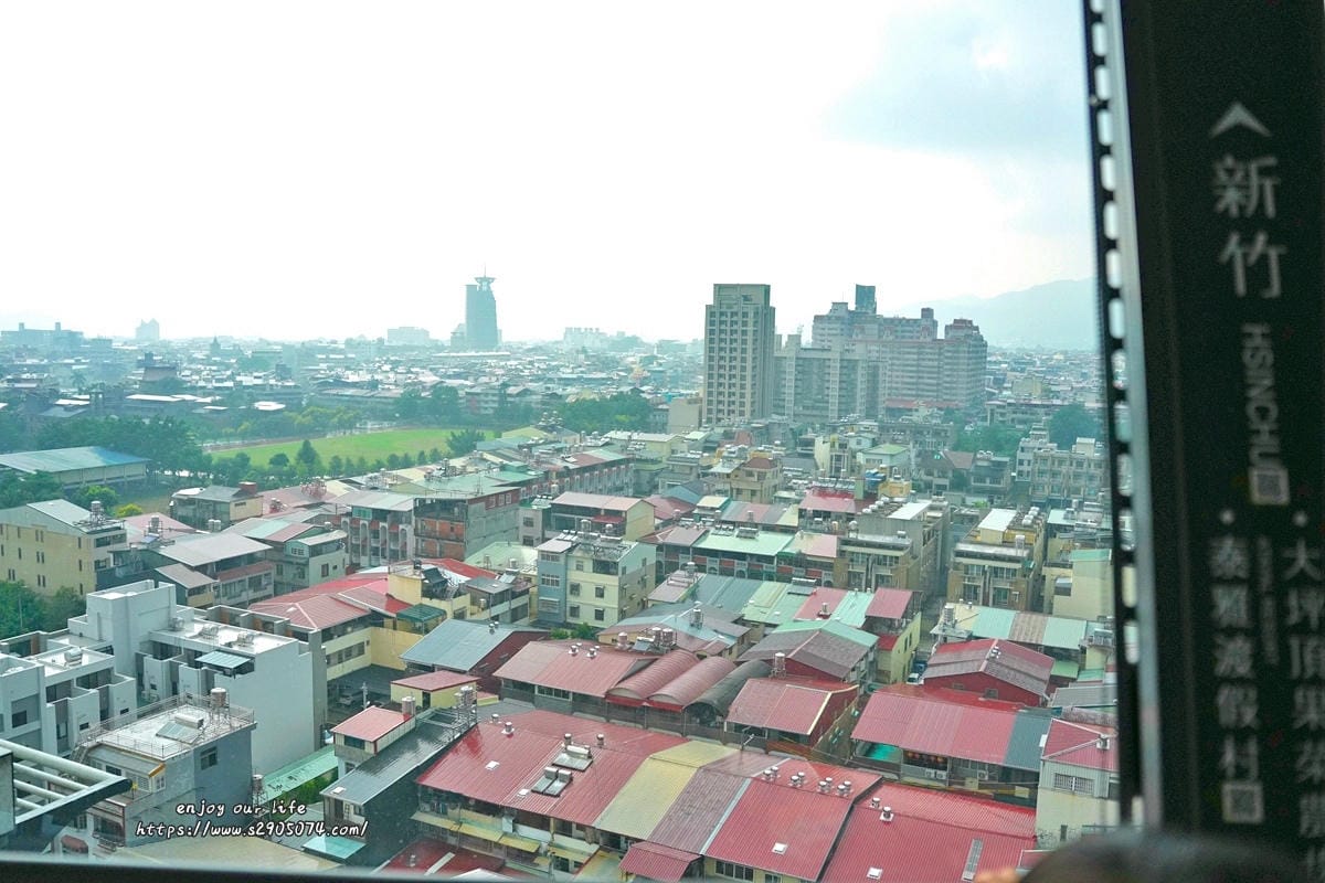 南投承萬DSC04131.jpg 南投承萬DSC04131.jpg