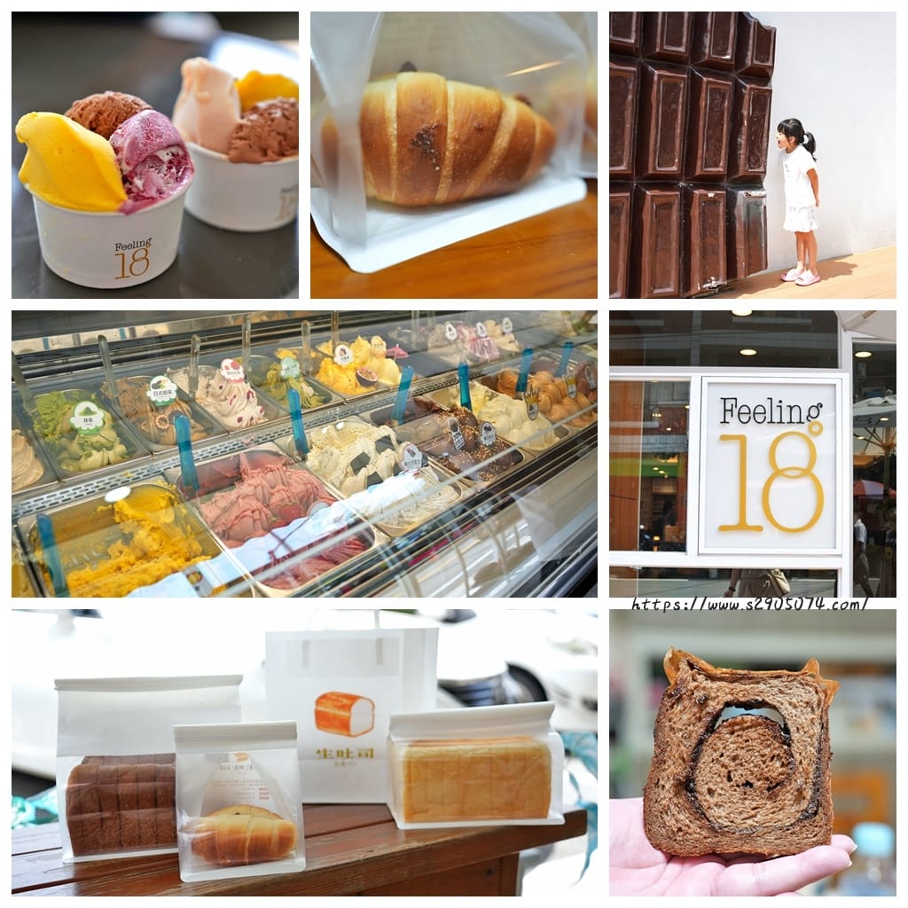 南投-承萬尊爵渡假酒店✔戶外泳池✔兒童遊戲室✔適合親子飯店 南投-承萬尊爵渡假酒店✔戶外泳池✔兒童遊戲室✔適合親子飯店