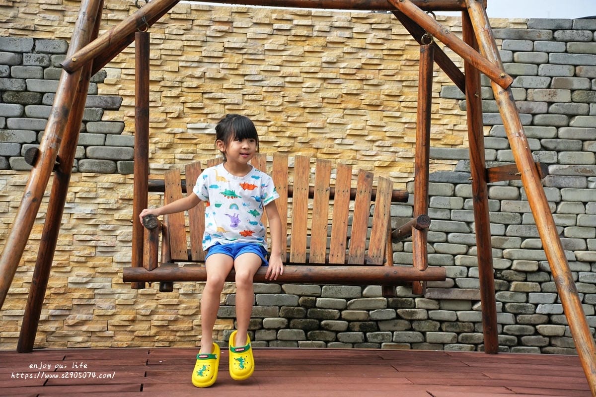 南投承萬DSC04520.jpg 南投承萬DSC04520.jpg