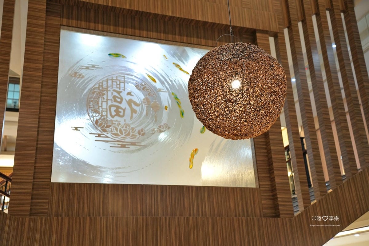 南投承萬DSC04062.jpg 南投承萬DSC04062.jpg