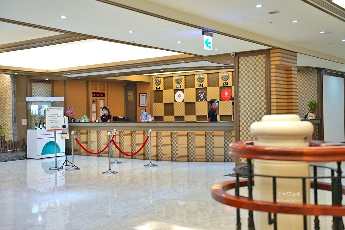 南投承萬DSC04383.jpg 南投承萬DSC04383.jpg