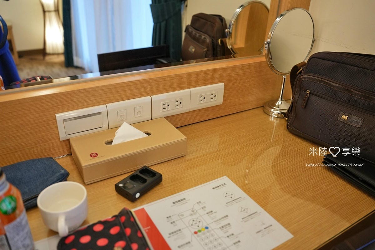 南投承萬DSC04270.jpg 南投承萬DSC04270.jpg