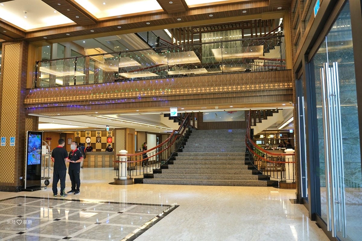 南投承萬DSC04057.jpg 南投承萬DSC04057.jpg