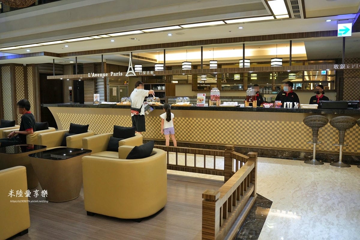 南投承萬DSC04042.jpg 南投承萬DSC04042.jpg