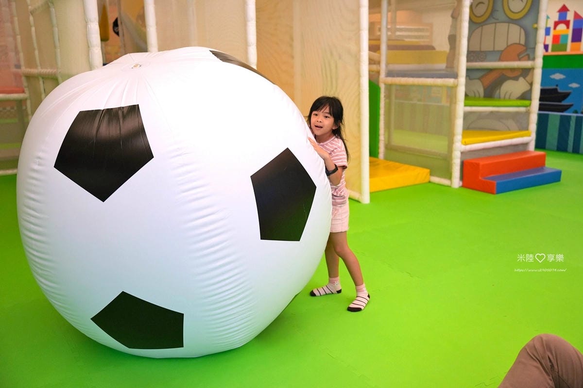 南投承萬DSC04157.jpg 南投承萬DSC04157.jpg