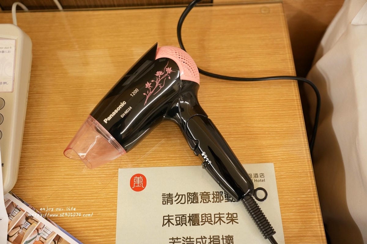 南投承萬DSC04392.jpg 南投承萬DSC04392.jpg