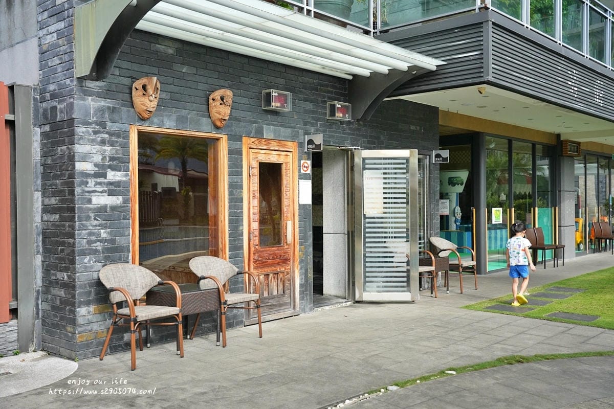 南投承萬DSC04526.jpg 南投承萬DSC04526.jpg