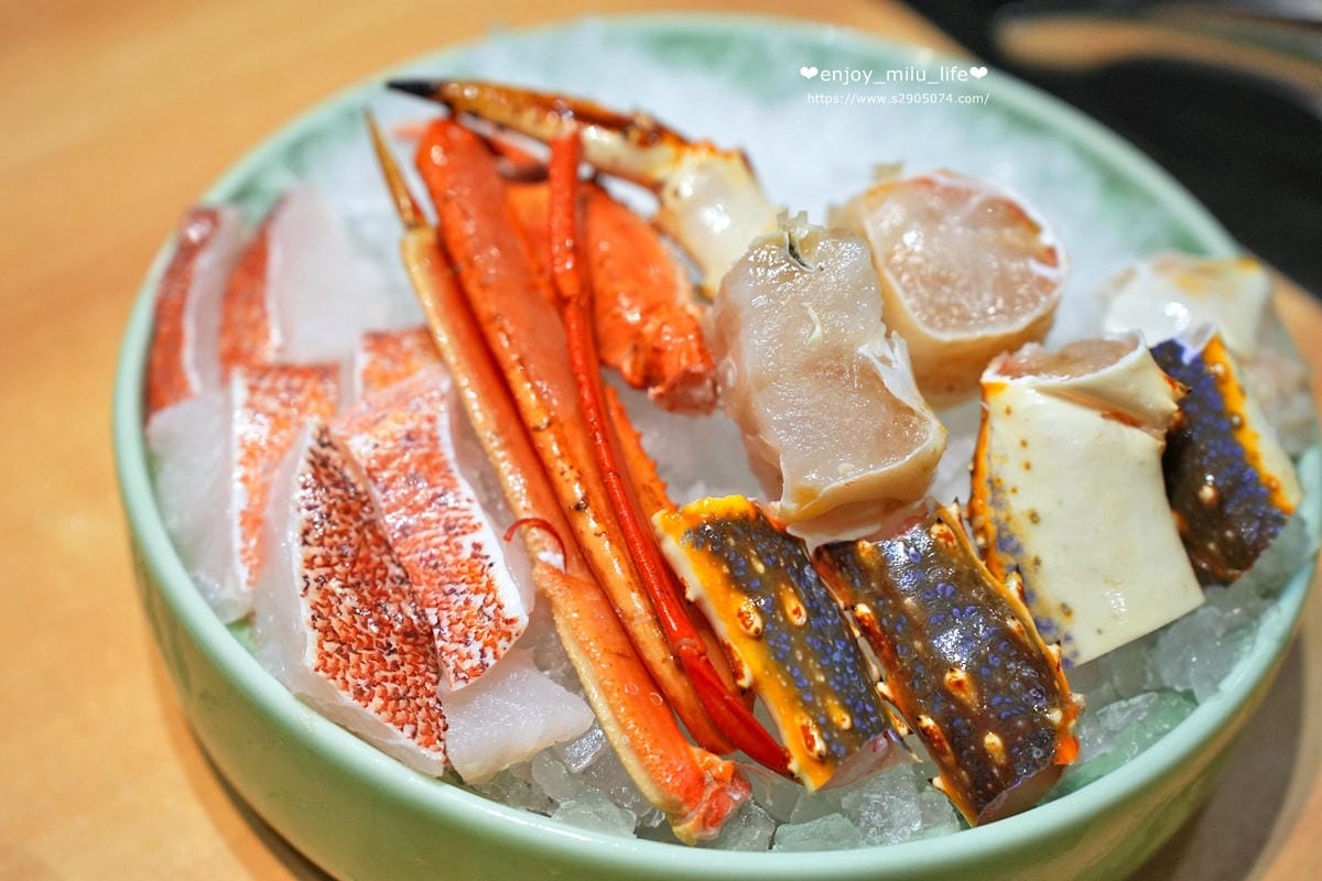 梨花DSC05317.jpg 梨花DSC05317.jpg