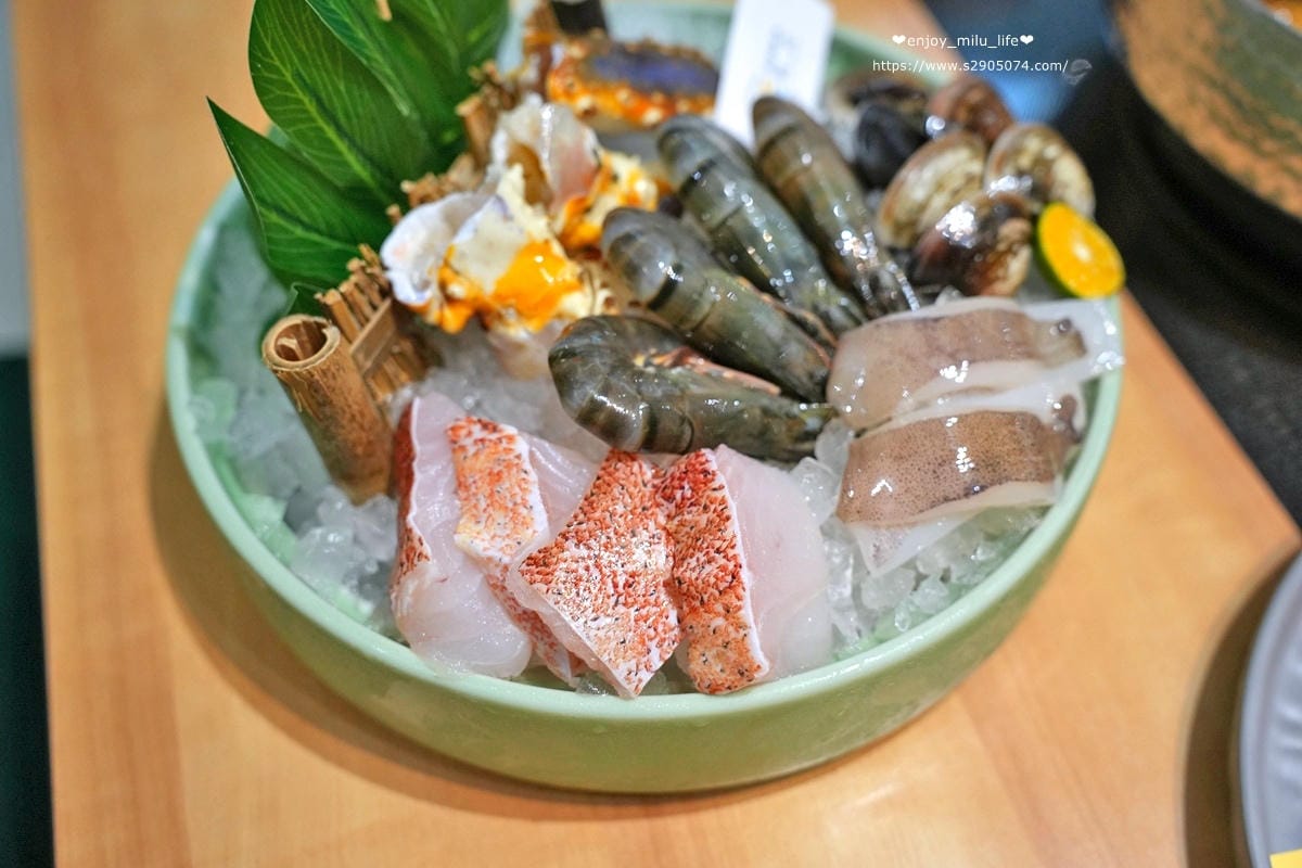 梨花DSC05166.jpg 梨花DSC05166.jpg