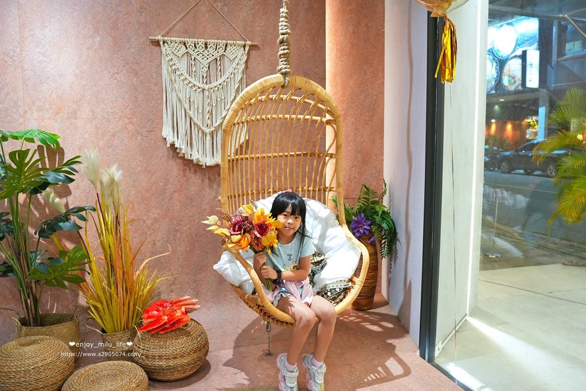 梨花DSC05352.jpg 梨花DSC05352.jpg
