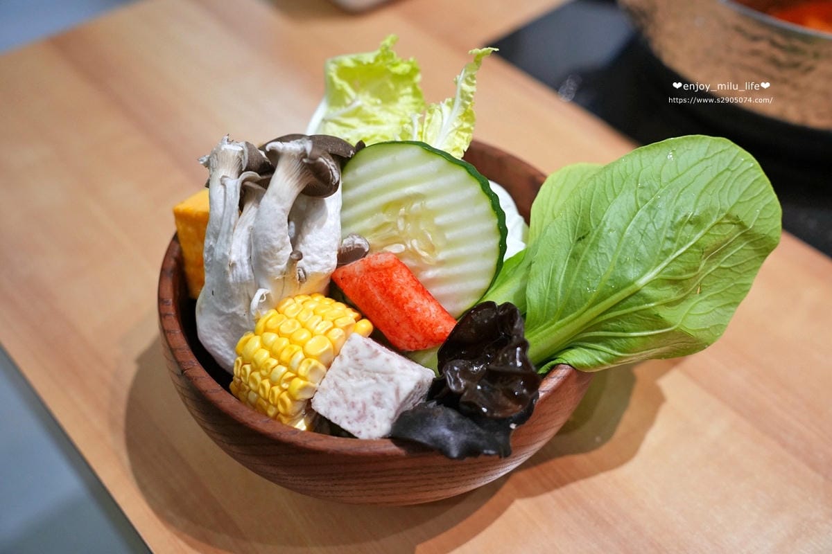 梨花DSC05149.jpg 梨花DSC05149.jpg